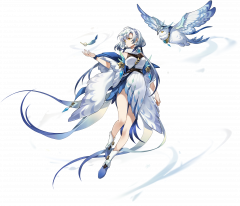 立绘-4585.png