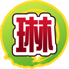 魂印-891.png