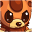 头像-1600.png