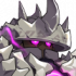 头像-4756.png