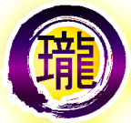 魂印-482.png