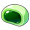 道具-生命苔原口嚼糖.png