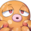 头像-4382.png
