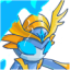 头像-1363.png
