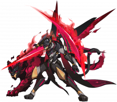 立绘-1400384.png