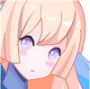 月玲珑