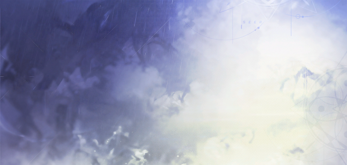 「慈辉永颂·瑞亚」.png