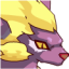 头像-1204.png