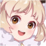 欣欣