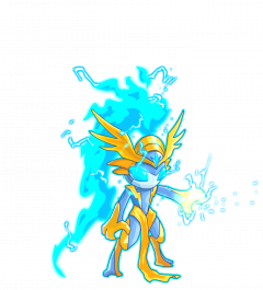 立绘-1363.png