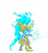 立绘-1363.png