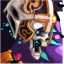 头像-2944.png