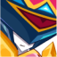 头像-3460.png