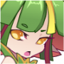 纳纳