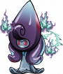 立绘-227.png