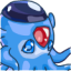 头像-2170.png