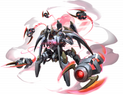 立绘-4898.png