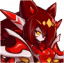 头像-2703.png