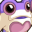 头像-940.png