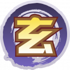 魂印-1268.png