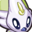 头像-282.png
