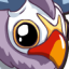 头像-159.png