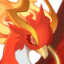 头像-4406.png