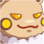 头像-1461.png