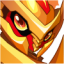 头像-3599.png