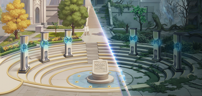 「探索阿派罗尼亚」.png