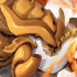 头像-4742.png