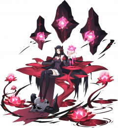 立绘-4069.png