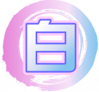 魂印-181.png