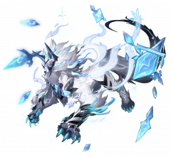 立绘-1400788.png