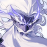 头像-1400792.png