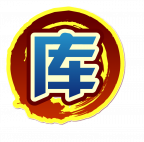 魂印-997.png