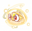 立绘-1500.png