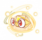 闪光阿兹