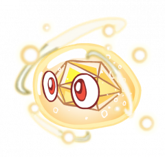 立绘-1500.png