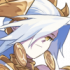 头像-1400717.png