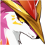 头像-3786.png