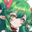头像-4840.png