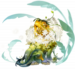 立绘-4728.png