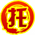 魂印-1449.png