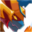 头像-3310.png