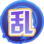 魂印-1223.png