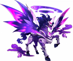 立绘-3766.png