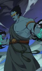 立绘卡-1400749.png