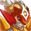 头像-2019.png