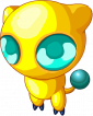 立绘-604.png